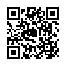 QR Code for 1CeX2ckiEFMUs3Pk17MKZCGUP4cLwZArn4