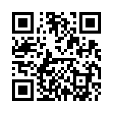 QR Code for 1CeX4SrAn4ESGAZzv6T5Zy3ZyoPzph8D58