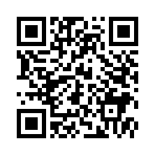 QR Code for 1CeX4WgfoJWSUpKurfTRhqCSPcH1CSaPJf