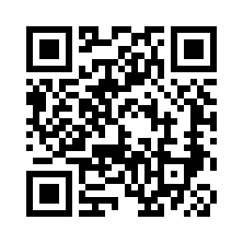 QR Code for 1CeX6SooND8xTTULaksiAoeE698gfCaLKB