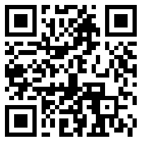 QR Code for 1CeX7MqNdF282B1sX2Tw5a97Dk9vctcChZ