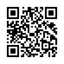QR Code for 1CeX8AKZSFjig4HT4vxubK9sApvP6Miuhv
