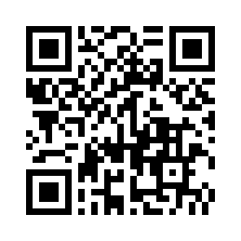 QR Code for 1CeX9GCGwcFDJNQ6MpEY3EcjpXZxRrXeVS