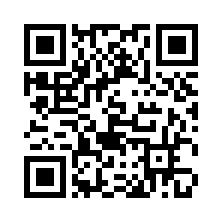 QR Code for 1CeX9MCxRcrgTUtpPjQgxweJsHUSZEhkXn