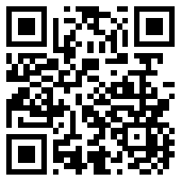 QR Code for 1CeXAoyvfCwtVBK9ERgpyLvBLBbaYuYt6b