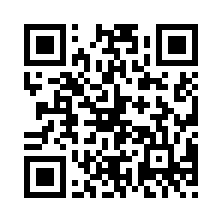 QR Code for 1CeXCJqJYvtr4oiRkjypkrbAnVUtMorVBc