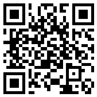 QR Code for 1CeXEHVnBTesxp53xHKxbagHoZisectUXj