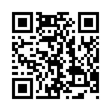 QR Code for 1CeXEmYi9Gu8NMC8HfDbhTaCKvGoP3obud