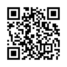 QR Code for 1CeXFwoawViRzwBjwyK2XAWRGgc9szWSfc