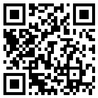 QR Code for 1CeXL47GgmQs3rtRHcb5v3EL1MfdVTHN2J