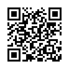 QR Code for 1CeXM2teB5cWqRapGhKdUye9Lhktk3CGAS