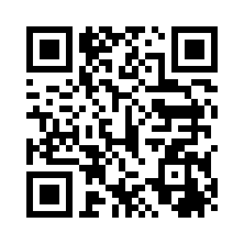 QR Code for 1CeXMWpoeBfHT3cAjAbF5qTGeGGtVbiLr4