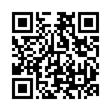 QR Code for 1CeXMeqPf5YtYvFStQfhY82eh92bbMsFgz