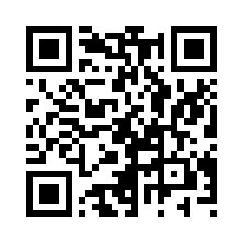 QR Code for 1CeXN7Za7BAmXgNsF4GFB1pctE8z2dFnCk