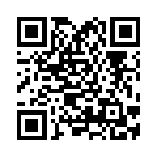 QR Code for 1CeXNF6jgQ2Rum6VZvQspTgufgnY3fZCcZ