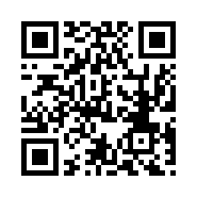 QR Code for 1CeXNSj7GNDrBwsRp8P8REMWD64cMH78mw