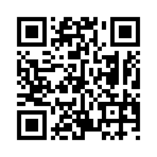 QR Code for 1CeXNtGCwb6fqsRui1QqZcoN2KmNHrd3W2