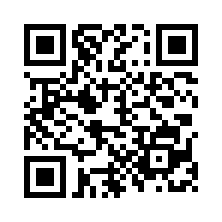 QR Code for 1CeXPfGrH8zHyAaQ6kdihALufffNABUx9D
