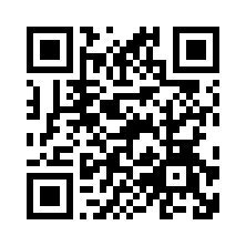 QR Code for 1CeXRHEbHzdCFPxejj3jNcZbLEW5fKK58N
