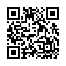 QR Code for 1CeXUWmVRKFjpLaz37B87KqsQ4WqWRH11P