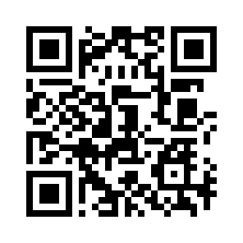 QR Code for 1CeXVDD8YtgVpSxL54auv3bBSTdu9de7ES