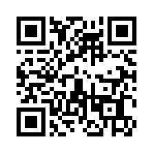 QR Code for 1CeXVMG3AGdABj7tbz5Bz2WWGKqFSG1MiM