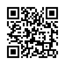 QR Code for 1CeXVsGsED9nuMp7aPuJ8pReLd5jgexvdf