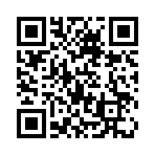 QR Code for 1CeXXGtYQMNricDPg18A6ozweRG1Upefox