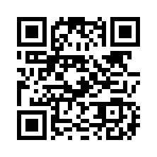 QR Code for 1CeXXV8Jd6nak27bGx6ZAw2wXJs4LS2BT1