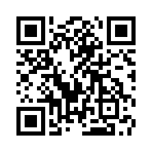 QR Code for 1CeXY1pe3PtAYe8CwAgtJF1qitx5XR3ajC