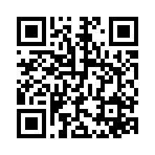 QR Code for 1CeXY2FPcVPMuUnPFYandCNTpeTW4P9WFi