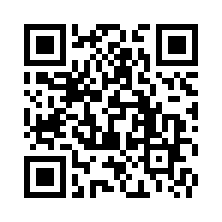 QR Code for 1CeXYYEb42DCWdxLRkm9aawB9PwqAF2zDg