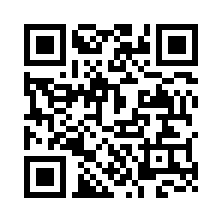 QR Code for 1CeXZB8HNhtNn4FSsM2vRk7omp1yYmUxTb
