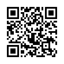QR Code for 1CeXZcrTE9ZFHkhUdnJ89jMPHphkmDzJmL