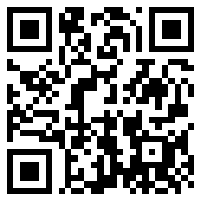 QR Code for 1CeXZweifZoL22mDGZu7QB3iu1bWHKM2eK