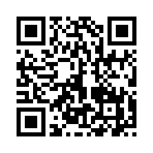 QR Code for 1CeXa4bhSnppcURW4fj2GPuhMvsh5PNVsw