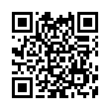 QR Code for 1CeXavYtrxSiigXTbW7Ft6UEnjvaH24v3j