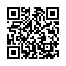 QR Code for 1CeXb6cousinJN8WADivKec2kNfha1vkLR