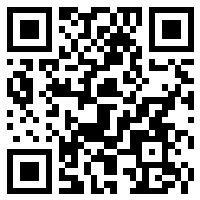 QR Code for 1CeXde4WhycAsDMscrDpbNov7Ez4Y5rHmr