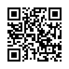 QR Code for 1CeXfcGiMGx4tx1vMWVQCLu4eFH86Sa25z