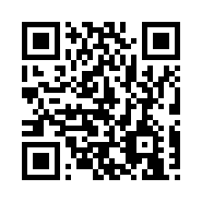 QR Code for 1CeXgswvB5tjoBcyWQ7RdVmkEdquaNREtc