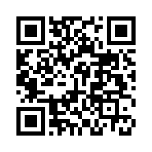 QR Code for 1CeXhYPqWe3Zmsj4cbM4hMDKccqABhGaVb