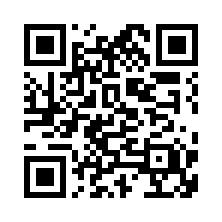 QR Code for 1CeXi4YFUuAmkhCGCLqgZDNnMUKkBRA6VM