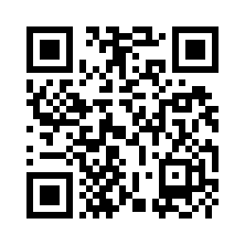 QR Code for 1CeXi8iR5dRYZ1r8fsUcjkN5ncFHLFG7R9