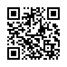 QR Code for 1CeXjD2wn71Rz9UUT4Aiakyi93NasmFNDr