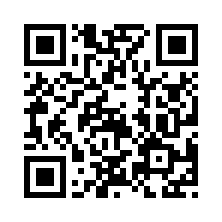 QR Code for 1CeXjF48APeX8nk2juGD4mACvgmo5pjReX