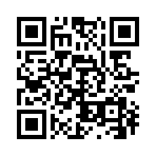 QR Code for 1CeXk8ViTC97u5vqCxomSE2gZ1s67F5PDS