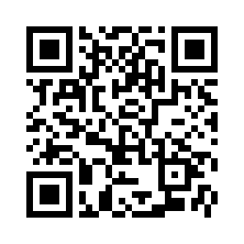 QR Code for 1CeXmDubgUyCyAFXvKPmPUKeNnnrSQJ9Qj