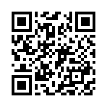QR Code for 1CeXmjnf1265mUA5fazMtVBSvL7sDMs6ht