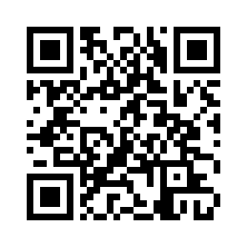 QR Code for 1CeXmuQ8WQcd8rDs8Gy5e9GyAAxoKPFTpS
